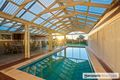Property photo of 11 Rose Crescent McLaren Flat SA 5171