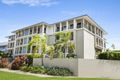 Property photo of 9/22 Mackillop Street Parap NT 0820