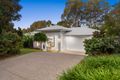 Property photo of 37 Vantage Drive Yaroomba QLD 4573