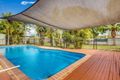 Property photo of 17 Menzies Street Calliope QLD 4680