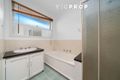 Property photo of 7 The Close Hoppers Crossing VIC 3029