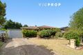 Property photo of 7 The Close Hoppers Crossing VIC 3029