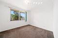 Property photo of 7 The Close Hoppers Crossing VIC 3029