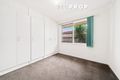 Property photo of 7 The Close Hoppers Crossing VIC 3029