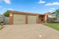 Property photo of 3 Lawver Crescent Lake Munmorah NSW 2259