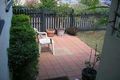 Property photo of 140 Lion Creek Road Wandal QLD 4700