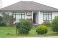 Property photo of 9 Attunga Street Chadstone VIC 3148