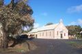 Property photo of 1 Tolmer Road Woodside SA 5244