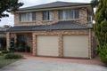 Property photo of 18 Weemala Avenue Riverwood NSW 2210