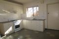 Property photo of 4/3 Eversley Avenue Enfield SA 5085