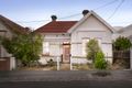 Property photo of 3 Rodda Street Coburg VIC 3058