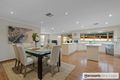 Property photo of 11 Rose Crescent McLaren Flat SA 5171