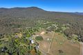 Property photo of 117-121 Hazel Road Tamborine QLD 4270