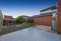 Property photo of 5 Blanford Court Mulgrave VIC 3170