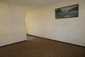 Property photo of 4/3 Eversley Avenue Enfield SA 5085