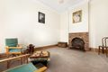 Property photo of 3 Rodda Street Coburg VIC 3058