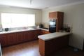 Property photo of 171 George Street Paradise SA 5075