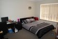 Property photo of 171 George Street Paradise SA 5075