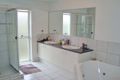 Property photo of 87 Fitzwilliam Drive Sippy Downs QLD 4556