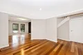 Property photo of 107 Francis Street Leichhardt NSW 2040