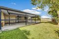 Property photo of 17 Menzies Street Calliope QLD 4680