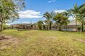 Property photo of 17 Menzies Street Calliope QLD 4680