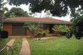 Property photo of 48 Rifle Range Road Wollongbar NSW 2477