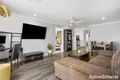 Property photo of 2 Chieti Court Marsden QLD 4132