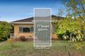Property photo of 2 Campbell Parade Box Hill South VIC 3128