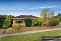 Property photo of 2 Campbell Parade Box Hill South VIC 3128