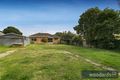 Property photo of 2 Campbell Parade Box Hill South VIC 3128