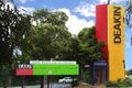 Property photo of 2 Campbell Parade Box Hill South VIC 3128