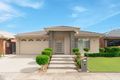 Property photo of 5 Beveridge Drive Roxburgh Park VIC 3064
