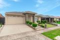 Property photo of 5 Beveridge Drive Roxburgh Park VIC 3064