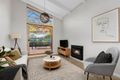 Property photo of 1/32 Railway Parade Murrumbeena VIC 3163