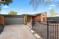 Property photo of 1/32 Railway Parade Murrumbeena VIC 3163