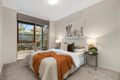 Property photo of 1/32 Railway Parade Murrumbeena VIC 3163