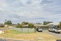 Property photo of 28 First Street Redcliffe WA 6104