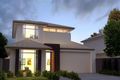 Property photo of 9 Harding Street Glengowrie SA 5044