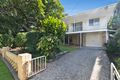 Property photo of 49 Tamaree Avenue Wynnum QLD 4178