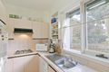 Property photo of 1/204 The Boulevard Ivanhoe East VIC 3079