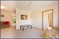 Property photo of 1/67 Freda Bennett Circuit Nicholls ACT 2913