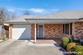 Property photo of 8/159A Stewart Street Bathurst NSW 2795