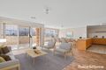 Property photo of 8/159A Stewart Street Bathurst NSW 2795
