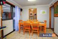 Property photo of 7 Murray Avenue Forster NSW 2428