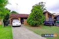 Property photo of 7 Murray Avenue Forster NSW 2428