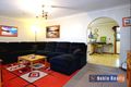 Property photo of 7 Murray Avenue Forster NSW 2428