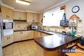 Property photo of 7 Murray Avenue Forster NSW 2428