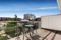 Property photo of 604/91-93 Tram Road Doncaster VIC 3108
