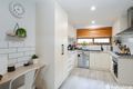 Property photo of 2/20 Hoddle Street Yarra Junction VIC 3797